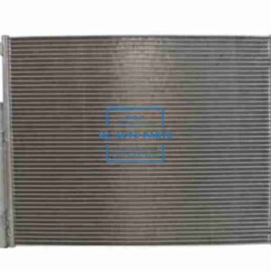 Condenser