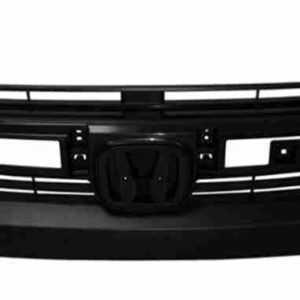Grille