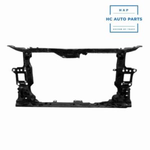 Radiator Support