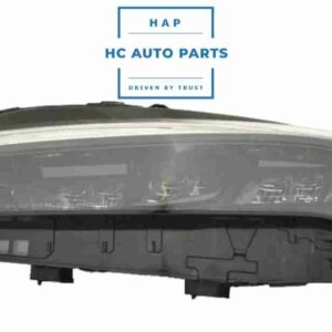 2022-2024 HONDA CIVIC LH SPORT/TOURING