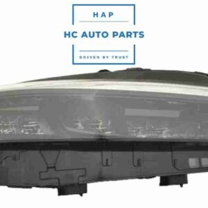 2022-2024 HONDA CIVIC RH SPORT/TOURING