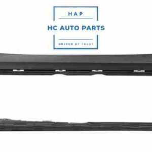 BUMPER FR 2022-2023 CAPA
