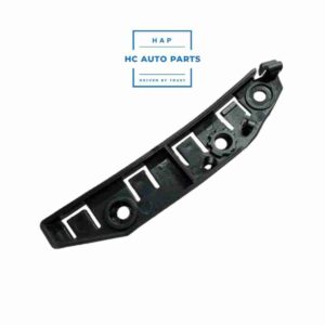 2017-2023 MODEL 3 FR RETAINER RH