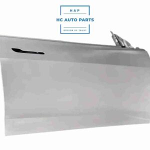 2017-2023 TESLA MODEL 3 DOOR FR RH