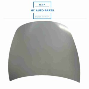 2017-2023 TESLA MODEL 3 HOOD