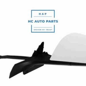 2017-2023 TESLA MODEL 3 MIRROR LH