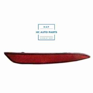 2017-2023 MODEL 3 RR REFLECTOR LH