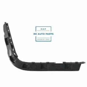 2017-2023 MODEL 3 RR RETAINER LH