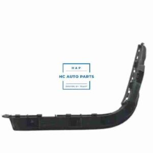 2017-2023 MODEL 3 RR RETAINER RH