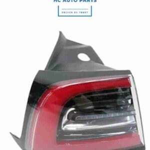 2022-2023 MODEL 3 TAILLAMP LH