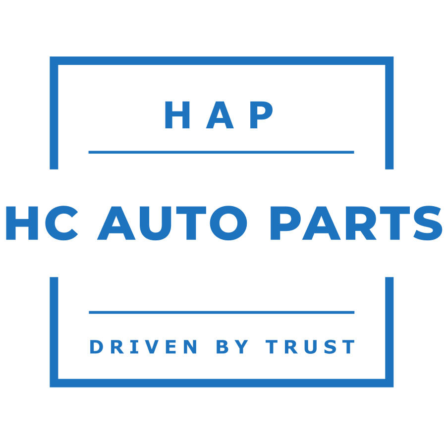 HC AutoParts